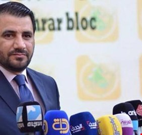 بالوثيقة .. محكمة التمييز 