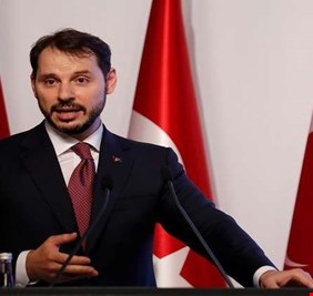 بعد عقوبات ترامب.. أنقرة تدق أبواب الأوروبيين بحثا عن معين!