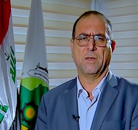 قيادي تركماني: عودة كركوك الى ماقبل عشرة اشهر اصبح مستحيلاً