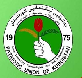 الاتحاد: سنشترك بالحكومة المقبلة حتى لو رفضت الاحزاب الكردية المشاركة