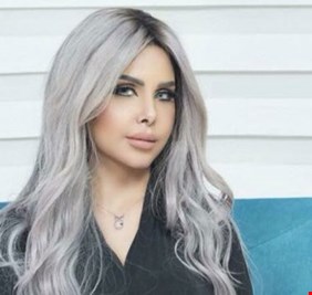 الإفراج عن جثمان رفيف الياسري وهذا مكان الدفن (صور)