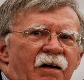 واشنطن تتهم الصين بالتدخل في انتخاباتها