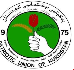 حزب الطالباني يضع شروطاً صعبة للتفاوض مع بغداد