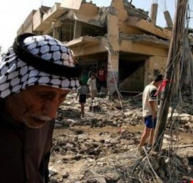 هل ينجح قانون “جاستا” في تعويض متضرري الإرهاب