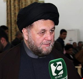 ترجيحات بإعلان الكتلة الأكبر اليوم