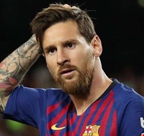 قادة أندية الدوري الإسباني ضد إقامة مبارياته في أمريكا