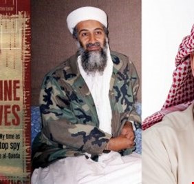 جاسوس سعودي يكشف معلومات مذهلة عن تنظيم القاعدة