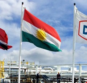 (DNO) النرويجية تتلقى أرباحا بـ 69 مليون دولار عن حقل طاوكي