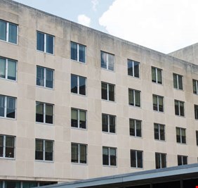 واشنطن: عقوبات ضد روسيا ستدخل حيز التنفيذ يوم الاثنين المقبل