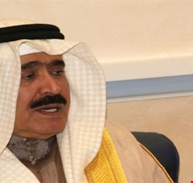 كاتب كويتي: العراق خسر تريليون دولار منذ سقوط صدام  بسبب الفساد