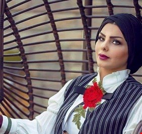 بعد أسبوع من وفاة الياسري..رحيل خبيرة تجميل أخرى