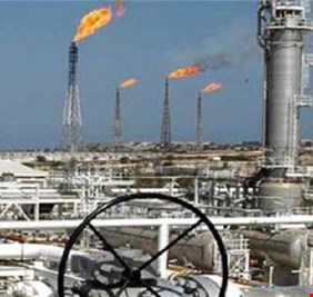 اسعار النفط ​تستقر والاسواق تترقب الحرب التجارية بين أمريكا والصين