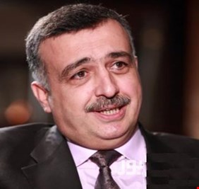 الكربولي يحول منصب محافظ الانبار الى مزاد لجني الأموال والسعر يصل لـ 5 مليارات دينار