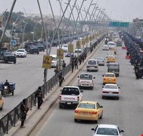 بالصور... جريمة بشعة تهز جنوب العراق