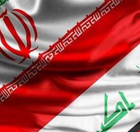 طهران تكشف عن اسرار التعاون مع بغداد في مكافحة الارهاب