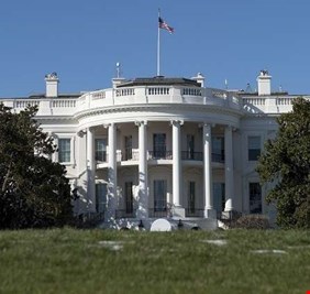 الولايات المتحدة ستعلن خلال أسبوع عن خطوات لإلغاء حق العودة للفلسطينيين