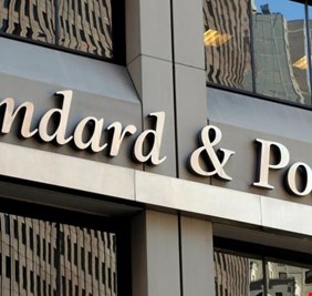 توقع بارتفاع مديونية العراق خلال الأعوام المقبلة