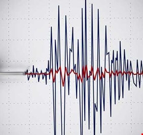 تفاصيل جديدة عن الهزة الأرضية في العراق