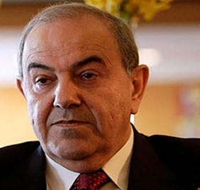 مصدر لـ (العراق اليوم): العرب السنة يتجهون لعزل 