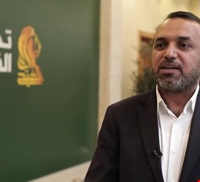 الاسدي رداً على النصر : الفتح من اكثر التحالفات تماسكاً