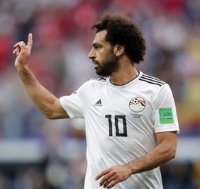 وكيل محمد صلاح: لقد طفح الكيل