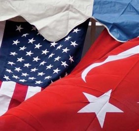 عرض أمريكي لتركيا مقابل التخلي عن صفقة سلاح مع روسيا