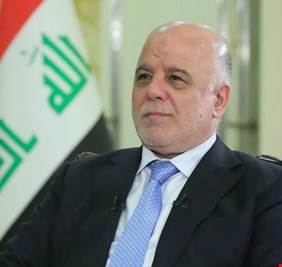 هل يمثل العبادي امام القضاء !