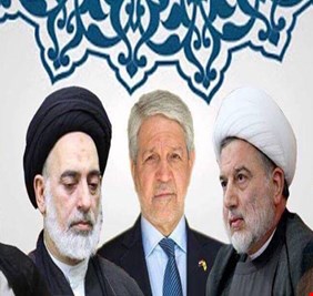 بوادر انشقاق في صفوف “المجلس الأعلى”