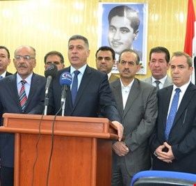 تركمان العراق يعلنون موقفهم النهائي: سنتحالف مع أي جهة ترفض عودة الاحتلال الكردي