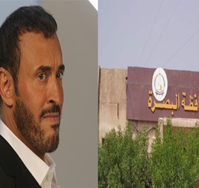 مجلس محافظة البصرة يهاجم كاظم الساهر: انشغل بحفلاتك واتركنا وحالنا !