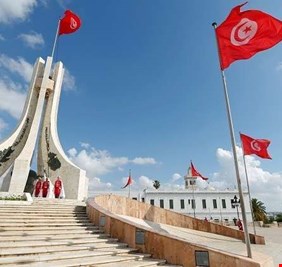 تونس.. منظمات حقوقية تطالب الحكومة بالدفاع عن ناشطة سعودية تواجه عقوبة محتملة بالإعدام