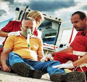 موسيقى قد تحميك من نوبات قلبية قاتلة!