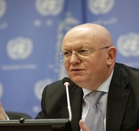 روسيا تعرقل مناقشة تقرير حول كوريا الشمالية في مجلس الأمن