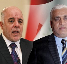 الفتح: العبادي اقال الفياض لأنه لم يؤيد توليه ولاية ثانية