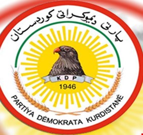 الديمقراطي الكردستاني: لم نقدم 