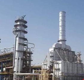 مصافي الشمال تعلن اعادة افتتاح مصفى صلاح الدين بسعة 3400 برميل يوميا