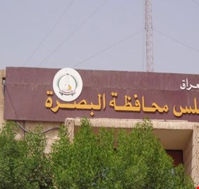 مجلس البصرة: لم نحصل من العبادي الا على الوعود