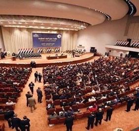 خبير قانوني يكشف: هذا العدد المطلوب لعقد جلسة البرلمان اليوم