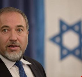 اسرائيل تستعد لمهاجمة قطعات الحشد الشعبي في العراق