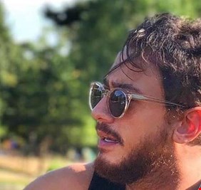 ضربة قاصمة لسعد لمجرد