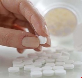 دواء جديد سيتفوق على المورفين ولكنه لا يسبب الإدمان