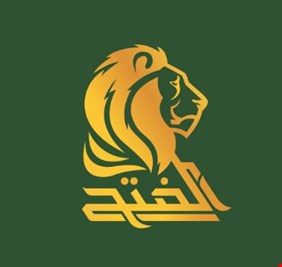 الفتح يعلن انضمام الكرد لتحالفه ويؤكد: خصومنا يروجون لإننا سنتنازل عن كركوك