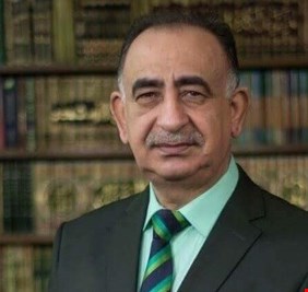 وجيه عباس : 3 اطراف مسؤولة عما يجري في البصرة وموتها سريرياً يعني موت العراق