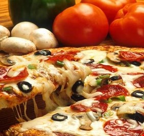 متى نأكل لنعيش حياة أطول؟