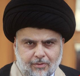 اللجنة القانونية : الجلسة التي دعا لها الصدر غير قانونية ولن تعقد حتى لو دعا لها رئيس الجمهورية