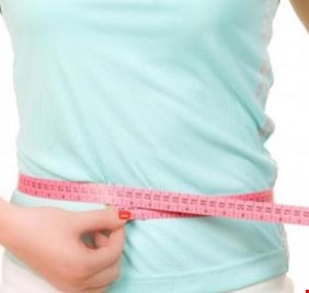 اكتشاف أحدث وآمن 