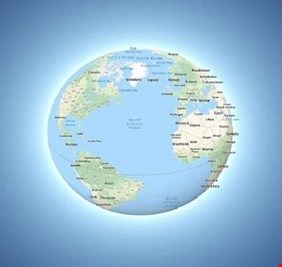 لماذا يصعب تغيير أفكار أصحاب نظرية 