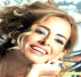 انسحاب فنانة عربية من مهرجان دولي بسبب إسرائيل