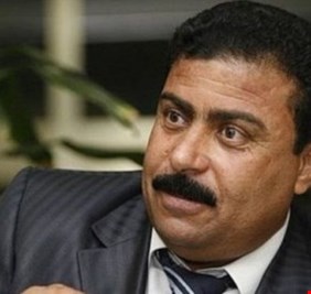 ماحقيقة اعتقال الشيخ حميد الهايس؟