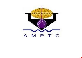 الشركة العربية البحرية لنقل البترول تتبرع بملايين الدولارات لأهالي البصرة